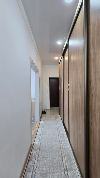 Продается 1 комн.квартира район Энергетик!