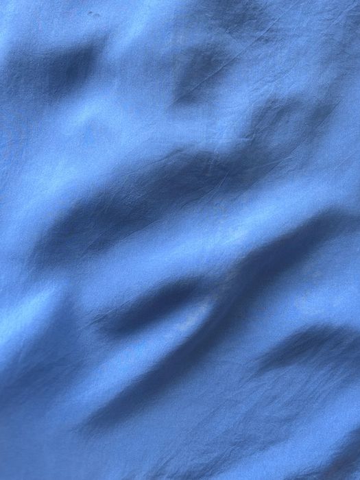 Елегантна пола с висока талия Zara & копринена туника Massimo Dutti