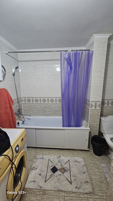 Сдаётся комната на долгий срок