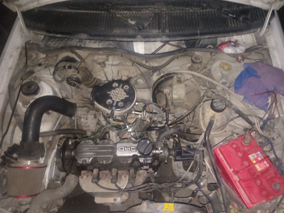 Норм     сатлад машина