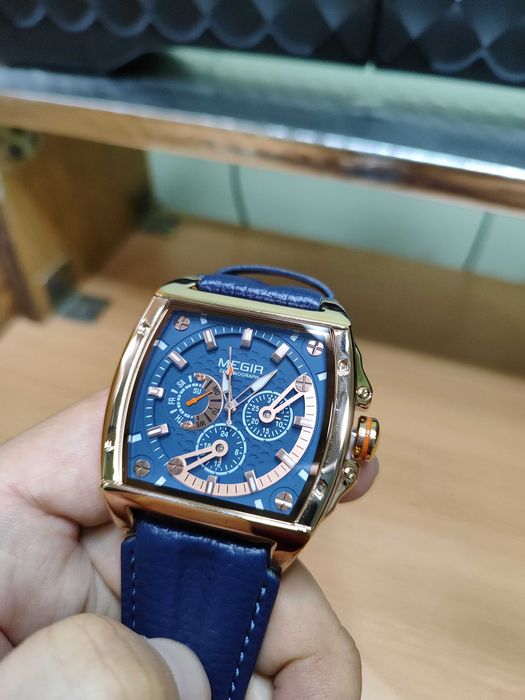 Наручные часы, часы мужские, часы мужские, часы.