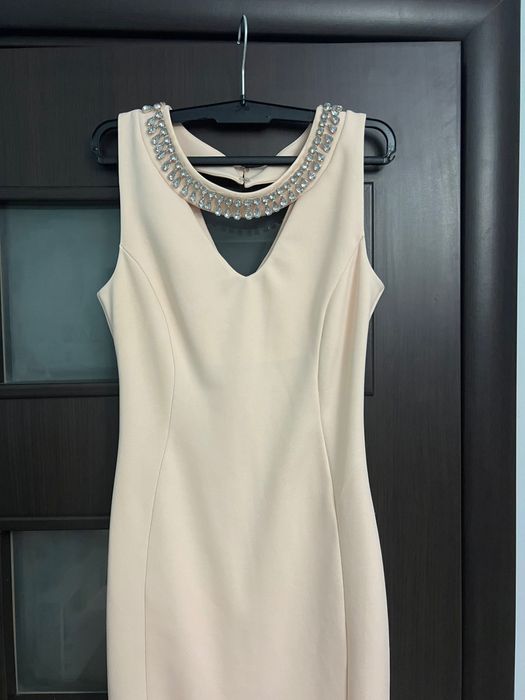 Рокли размер s/m