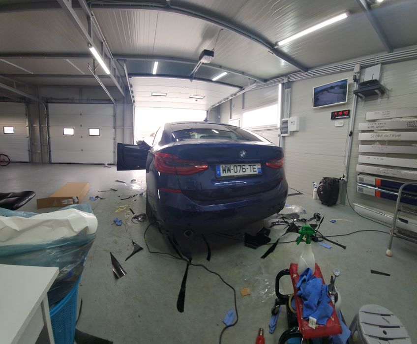 Geamuri Fumuri Autorizate RAR