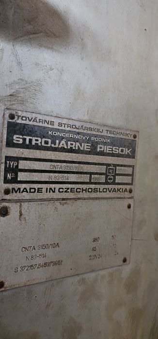 Гильотина цехия гильотина Шымкент