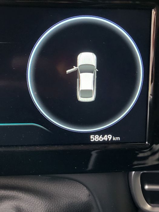 Хундай  элантра элегант плюс