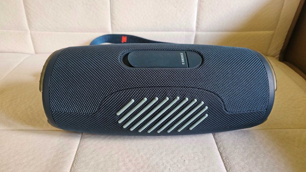 Оригинална JBL Xtreme 3