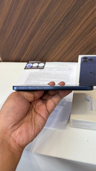 Iphone 17 po max