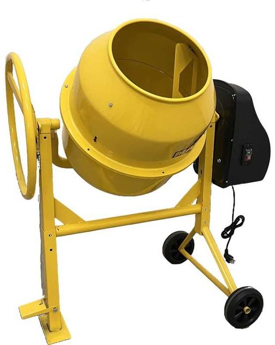 Mateus  240 л чугунный венец