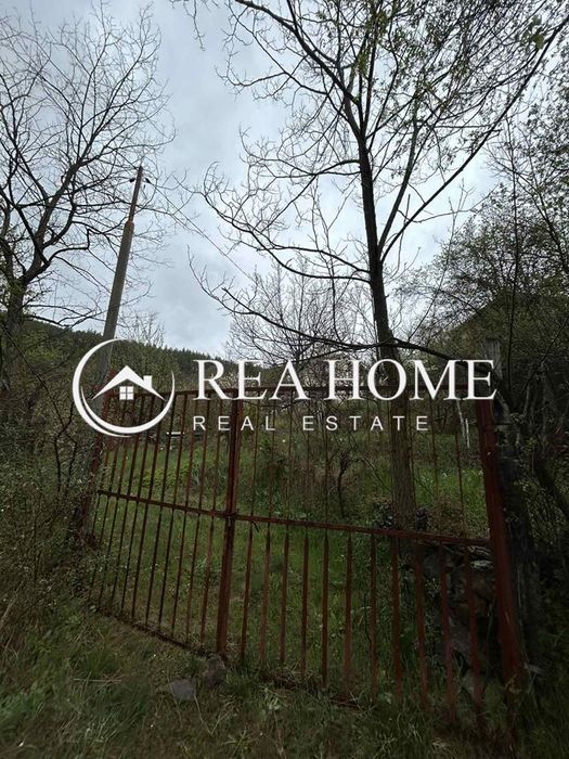 Продава се Къща в с. Свидня, Област София-област - 60 кв.м за 140 €/кв.м - Снимка #10