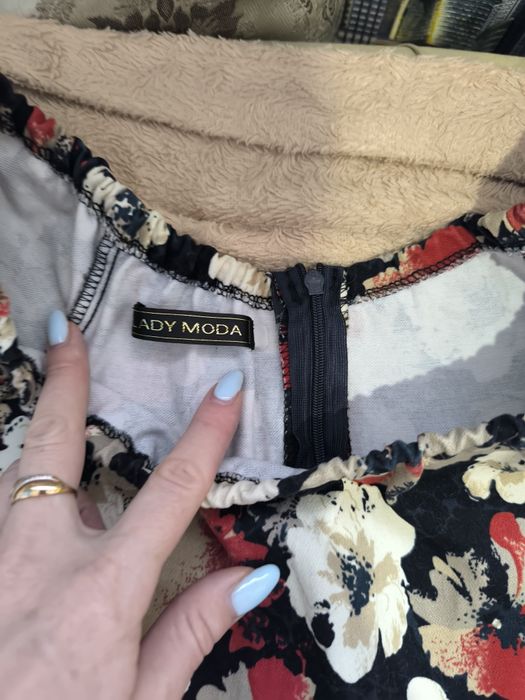 Продам. Одежда для женщин.