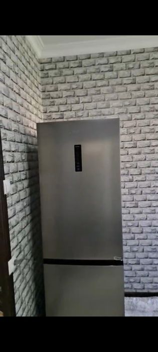 Аренда квартиры Навои