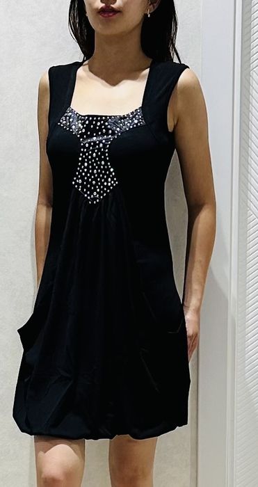 Туника производство Турция