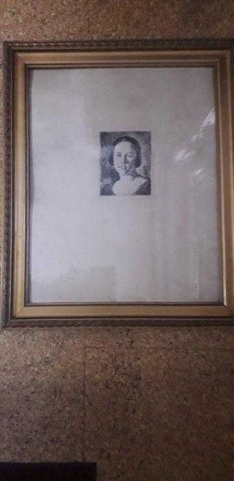tablouri si picturi