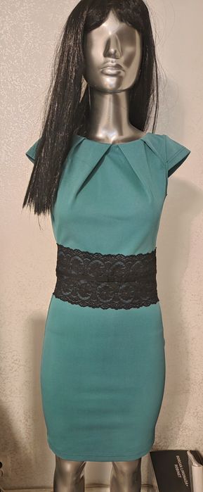 Rochie eleganta          .