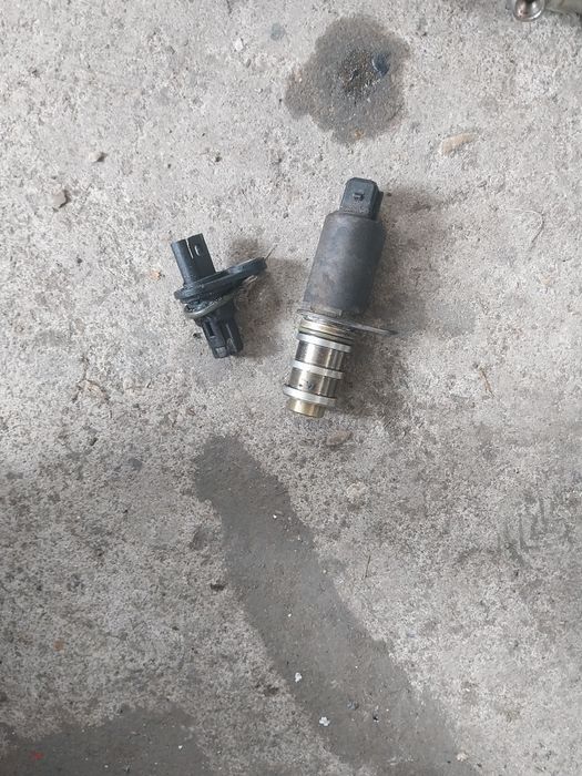 Двигател на части БМВ/BMW N53B30 Е90-Е93 E81-E87 E60 E61 x-Drive