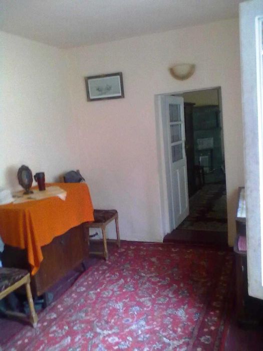 casa vanzare in Braila