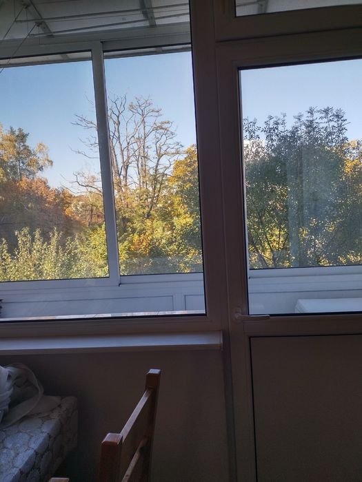 Продава се Тристаен апартамент в София, Зона Б-19 - 80 кв.м за 3875 €/кв.м - Снимка #5