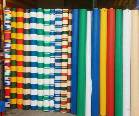 Банер баннер бассен тент bassen baner banner tent установка киламиз