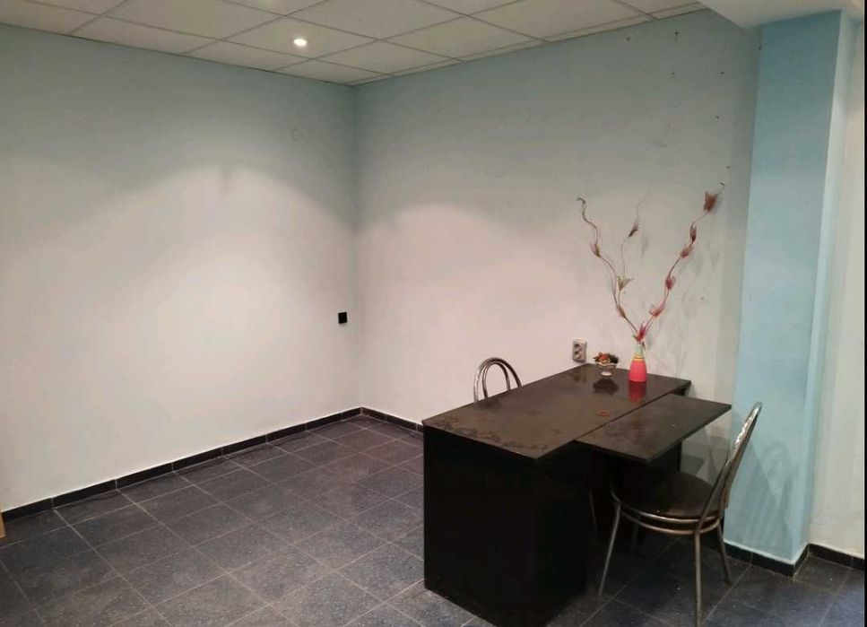 Продава се Промишлена сграда в Стара Загора, Самара 2 - 369 кв.м за 719 €/кв.м - Снимка #8