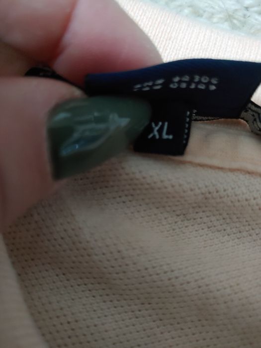 Дамска блуза Ralph Lauren Sport