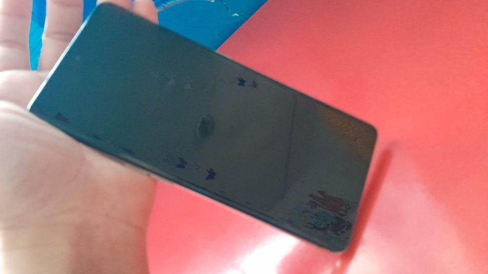 Оппо Рено 8Т 5G сатылады.