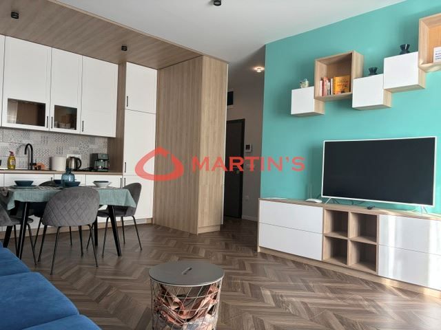 2-стаен в София-Дианабад площ 70 цена 820