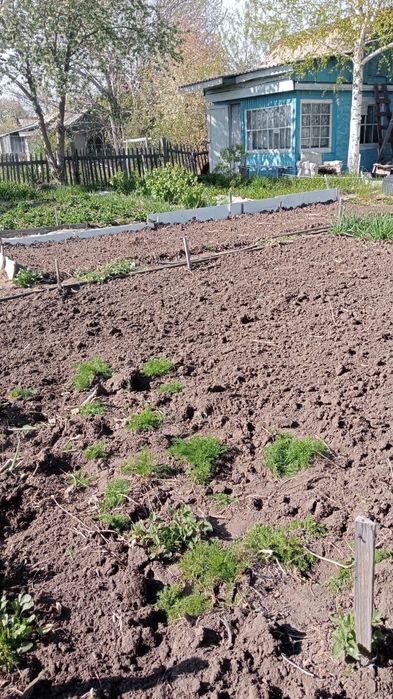 Продам дачу,дачный микрорайон