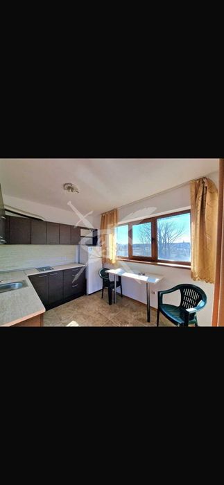 Продава се Едностаен апартамент в к.к. Слънчев бряг - 58 кв.м за 1000 €/кв.м - Снимка #4