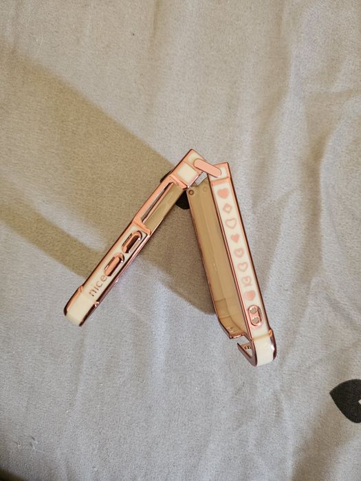 Кейс за Samsung flip 5