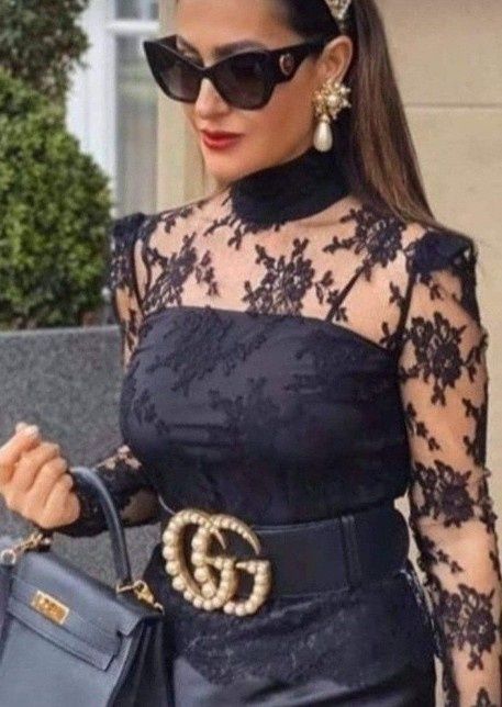 Curele  late /talie dama,super model, logo metalic auriu,argintiu sau negru