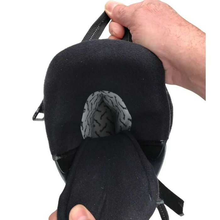 Ски обувки NORDICA Sportmachine 90R