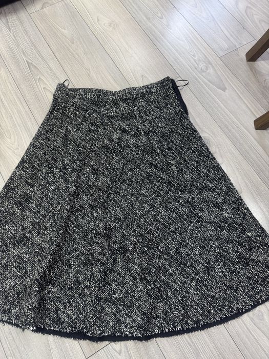 Нова дълга пола  MNG