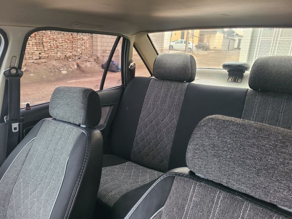 Нексия сонс трамблер