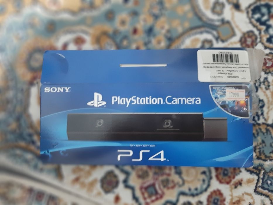 Продаются VR очки