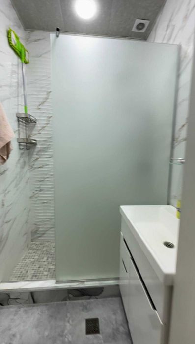 Срочно Квартира 2х комнатная НОВОСТРОЙКА