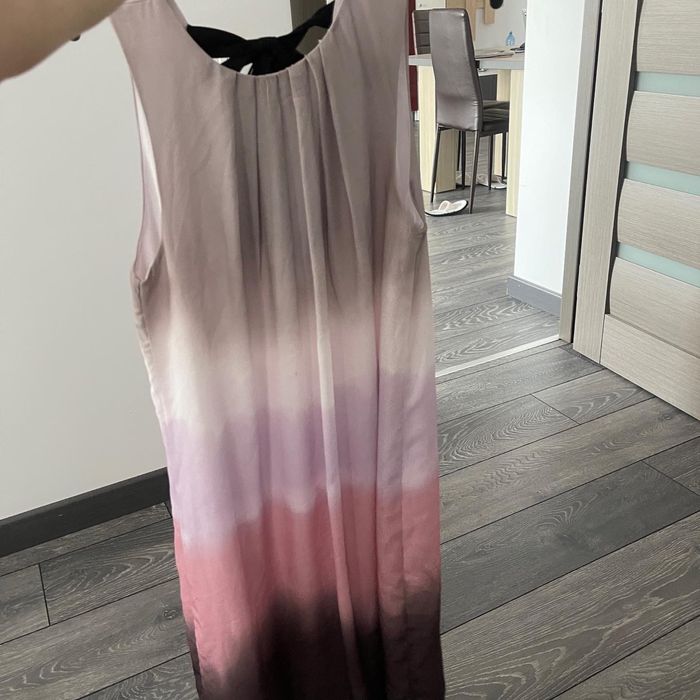 Rochie HM In degradé