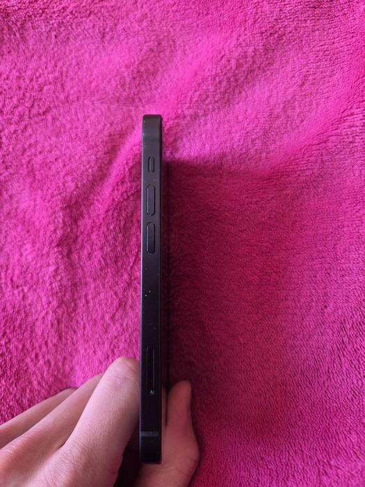 IPhone 12 mini 128gb