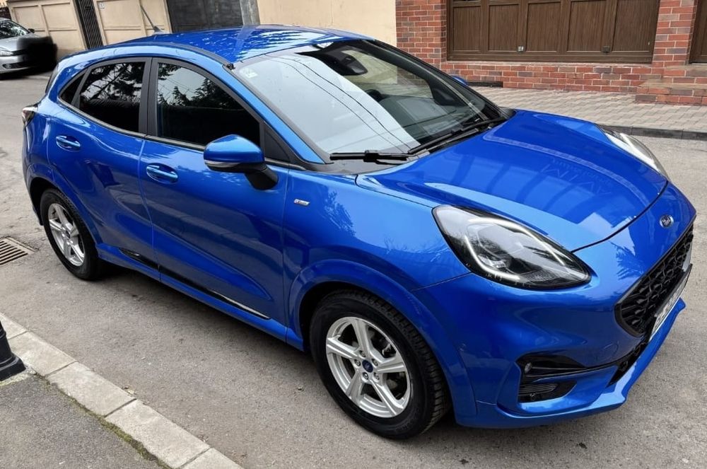 Leasing Operațional /Inchirieri Auto/ Închiriez mașina/Rent A Car