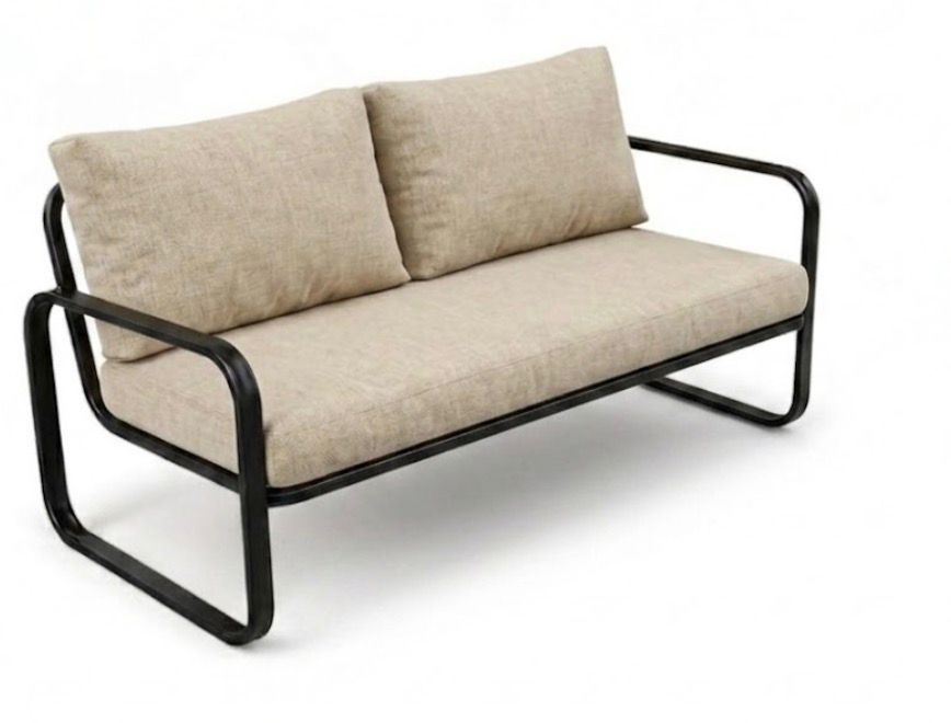 Продам мебель для летника