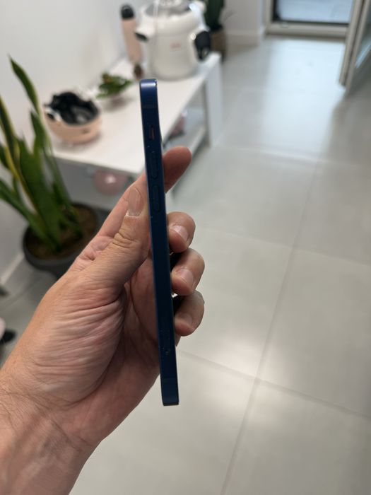 Iphone 12 stare impecabila