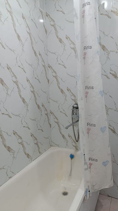 3 к.кв. новой планировки с РЕМОНТОМ РАБОЧИЙ!