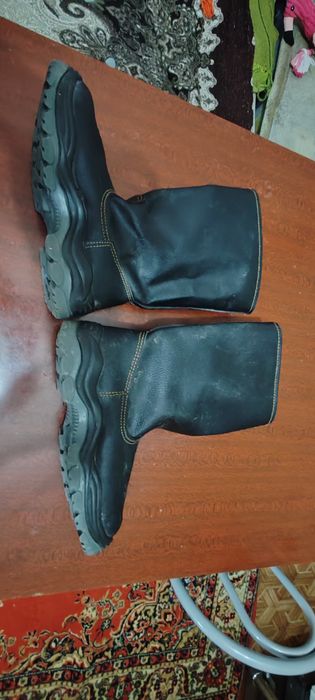 Продам недорого.