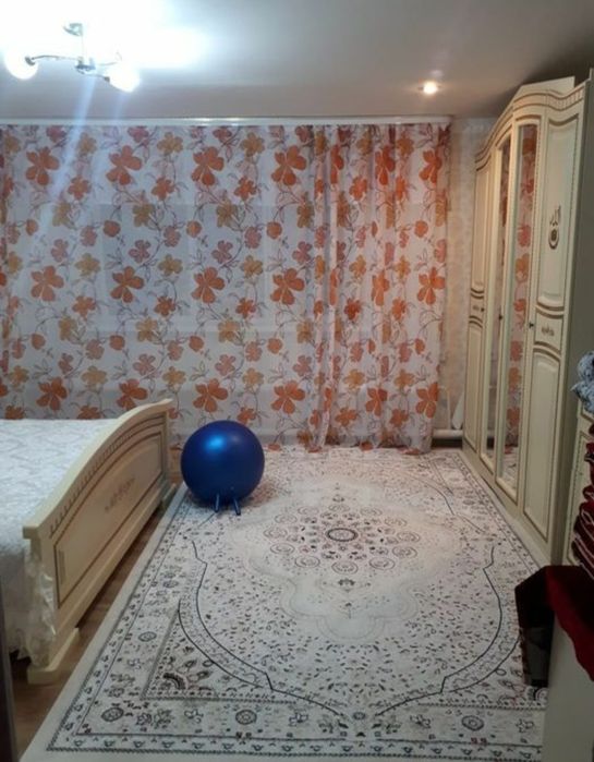 Продам дом или обмен на квартиру