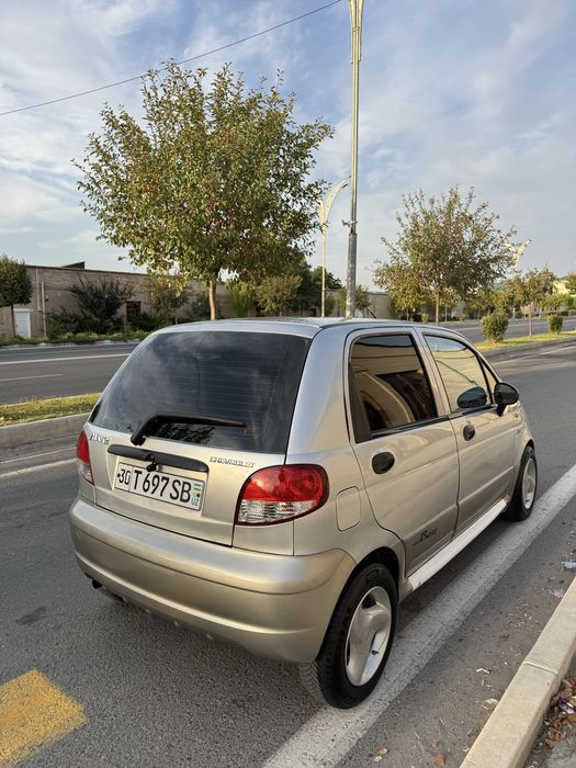Matiz best 2012 yil metan gaz srochni sotiladi