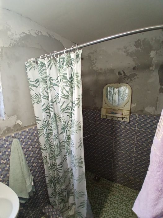Үй сатылады вокзалда