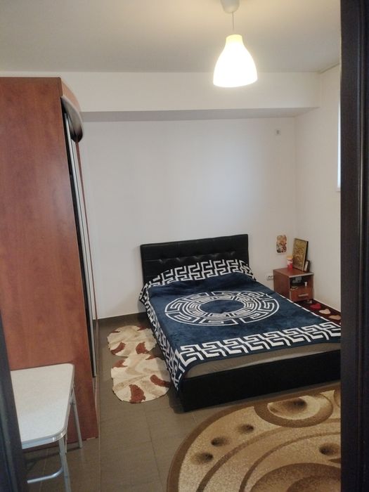 Proprietar vând Garsoniera Sect.5