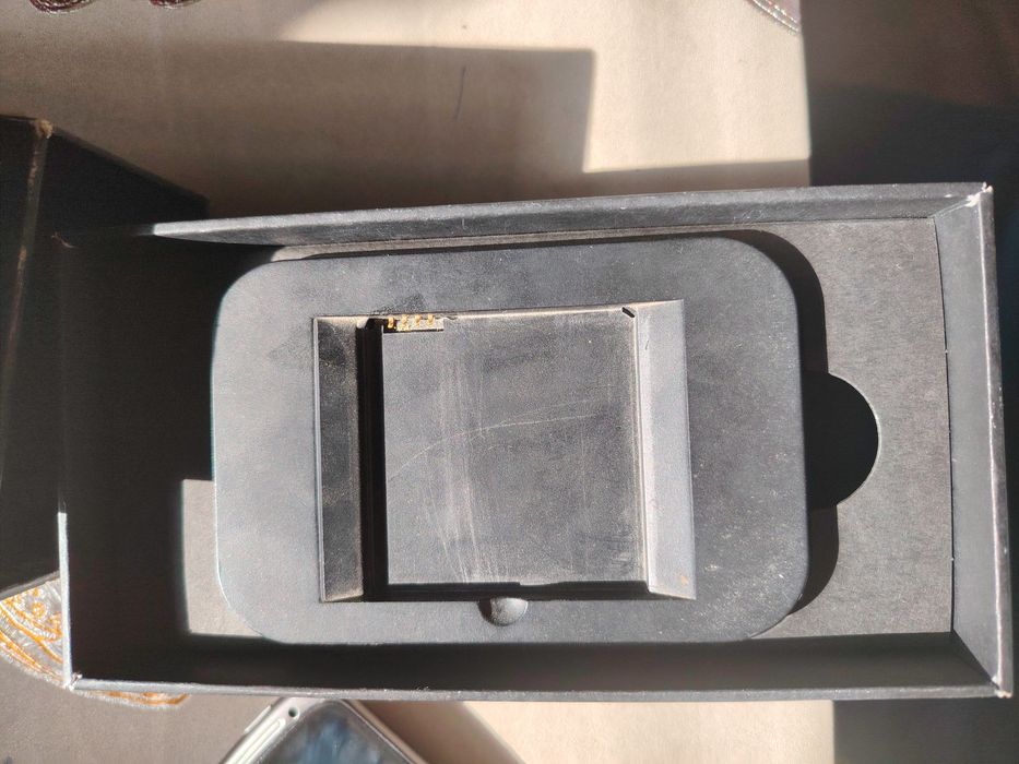 HTC sensation z710e sotiladi