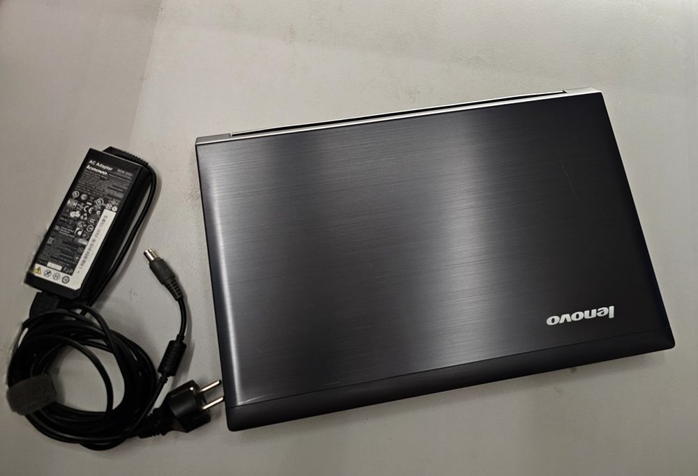 Lenovo V580 Intel® Core™ i5 / NVIDIA GEFORCE