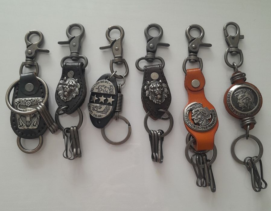 Подарки для мужчин