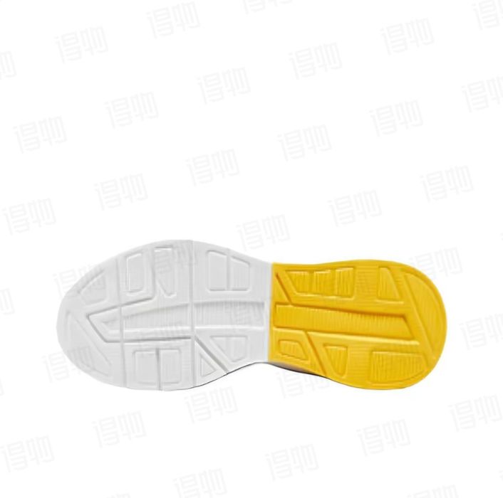Skechers Glide-Step krossovkasi / Original / Mutlaqo yangi